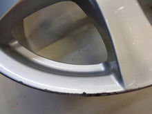 Load image into Gallery viewer, 4x Alufelge 16 Zoll 6.0" 5x112 48ET Skoda Superb Octavia Rim Wheel FEL3238010705bn