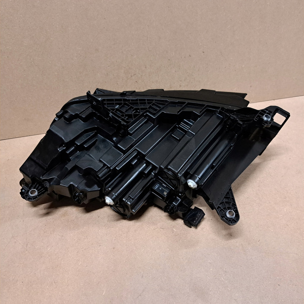 Frontscheinwerfer Skoda Enyaq 5LB941016A LED Rechts Scheinwerfer Headlight SCH2841723870oz