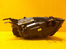 Load image into Gallery viewer, Frontscheinwerfer Opel Astra L 9840160880 LED Links Scheinwerfer Headlight