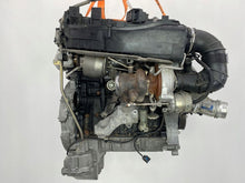 Laden Sie das Bild in den Galerie-Viewer, Motor Mercedes-Benz W166 651960 2.2 CDI 204PS 150kW 97TKm 2012 Diesel Komplett MOT2486398437yr