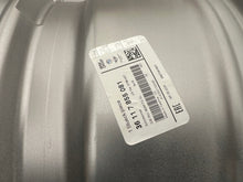 Load image into Gallery viewer, 1x Alufelge 18 Zoll 8.0" 5x112 30ET 7855081 BMW 5 G31 G30 Rim Wheel FEL7854787546zu