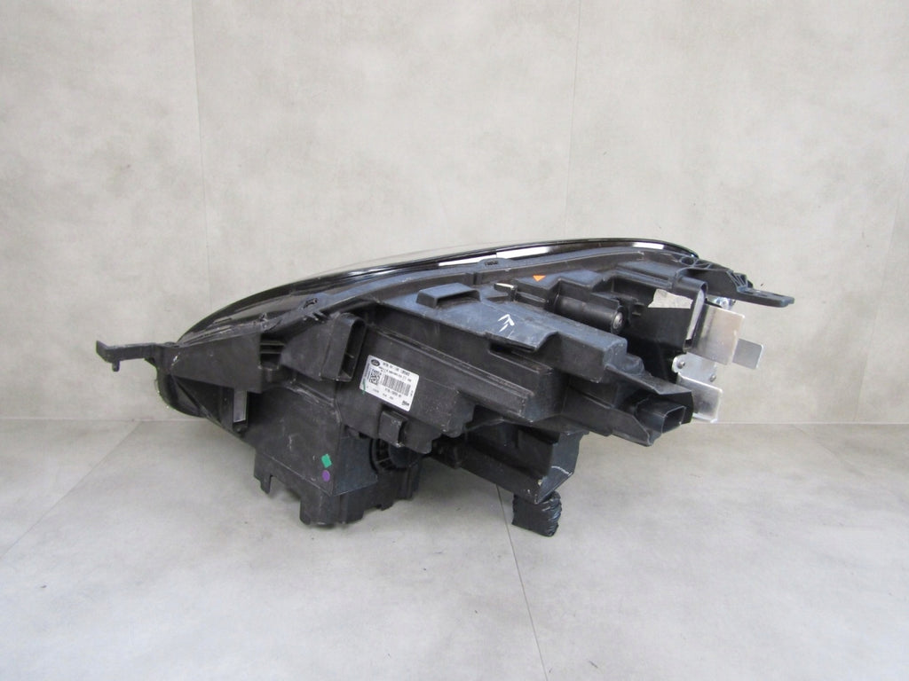 Frontscheinwerfer Ford Puma R1TB-13E016-AD LED Rechts Scheinwerfer Headlight SCH8791811530jr