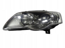 Load image into Gallery viewer, Frontscheinwerfer VW Passat 3C0941753G 7L6941329 Xenon Links Headlight SCH6054299096kg