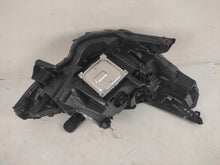 Laden Sie das Bild in den Galerie-Viewer, Frontscheinwerfer Renault Clio I V 260604183R Full LED Links Headlight SCH6085268038of