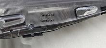 Load image into Gallery viewer, Frontscheinwerfer Seat Leon Rechts Scheinwerfer Headlight SCH8010933619ki