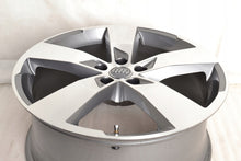 Laden Sie das Bild in den Galerie-Viewer, 4x Alufelge 20 Zoll 8.5" 5x112 43ET 4K0601025K Audi A6 C8 Rim Wheel FEL9172626767fc