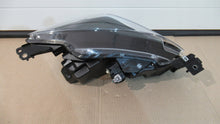 Laden Sie das Bild in den Galerie-Viewer, Frontscheinwerfer Mazda 2 Full LED Links Scheinwerfer Headlight SCH8159182210nx