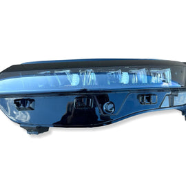 Frontscheinwerfer Renault Megane E-Tech 260601764 Links Scheinwerfer Headlight SCH4701476287lp