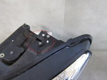 Load image into Gallery viewer, Frontscheinwerfer Cupra Formentor Leon 5FG941007E Full LED Links Headlight SCH7755674346ig