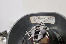 Load image into Gallery viewer, Frontscheinwerfer VW Scirocco 1BL00538001 Rechts Scheinwerfer Headlight SCH3864002587ed