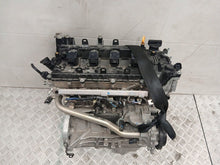 Laden Sie das Bild in den Galerie-Viewer, Motor Suzuki Swift I K12D 1.2 83PS 61kW 17TKm 2020 Benzin Engine Unkomplett MOT9019507636xs
