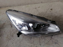 Laden Sie das Bild in den Galerie-Viewer, Frontscheinwerfer Ford Kuga II CV4413005AG Rechts Scheinwerfer Headlight SCH3418576625qu