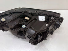 Laden Sie das Bild in den Galerie-Viewer, Frontscheinwerfer BMW X3 G01 G02 5A29201-08 Full LED Links Headlight SCH2382207248rm