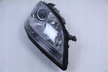 Laden Sie das Bild in den Galerie-Viewer, Frontscheinwerfer Mercedes-Benz W164 Rechts Scheinwerfer Headlight SCH8477102932dh
