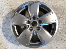 Load image into Gallery viewer, 1x Alufelge 16 Zoll 7.0" 5x112 52ET 6856043 Mini Clubman F54 Rim Wheel FEL3886405939el