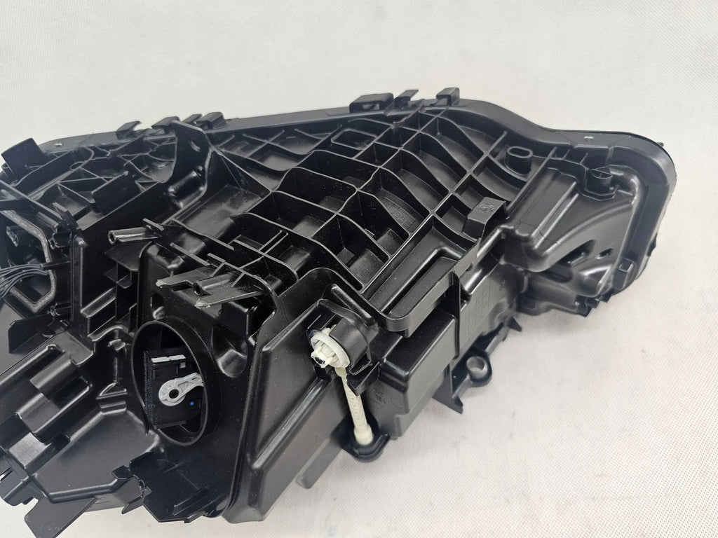 Frontscheinwerfer BMW 3 G21 G20 5A1A354-04 Full LED Rechts Headlight SCH9111607455vo