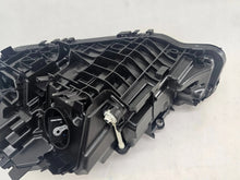 Laden Sie das Bild in den Galerie-Viewer, Frontscheinwerfer BMW 3 G21 G20 5A1A354-04 Full LED Rechts Headlight SCH9111607455vo