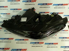 Load image into Gallery viewer, Frontscheinwerfer BMW X3 G01 G02 5A29231 LED Links Scheinwerfer Headlight SCH3639819456bc