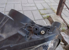 Laden Sie das Bild in den Galerie-Viewer, Frontscheinwerfer Skoda Superb III 3V1941015A Xenon Links Scheinwerfer Headlight SCH1492491926bz