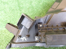 Laden Sie das Bild in den Galerie-Viewer, Frontscheinwerfer Mitsubishi Asx 8301D482 Full LED Rechts Scheinwerfer Headlight