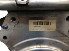 Laden Sie das Bild in den Galerie-Viewer, Motor BMW E60 E61 N53B25A 2.5 190PS 140kW 223TKm 2007 Benzin Engine Unkomplett MOT1932949590yw