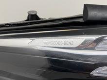 Laden Sie das Bild in den Galerie-Viewer, Frontscheinwerfer Mercedes-Benz W247 A2479062003 LED Rechts Headlight SCH4219160888ws