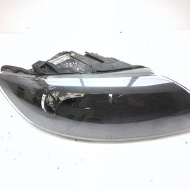 Frontscheinwerfer Audi Q7 4L0941030C Rechts Scheinwerfer Headlight SCH6088633750pb