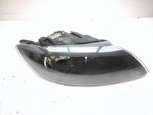 Laden Sie das Bild in den Galerie-Viewer, Frontscheinwerfer Audi Q7 4L0941030C Rechts Scheinwerfer Headlight SCH6088633750pb