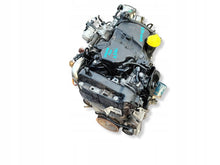 Laden Sie das Bild in den Galerie-Viewer, Motor Dacia Logan Mcv K9KC612 1.5 DCI 97TKm Diesel Engine Komplett MOT6536692622ik