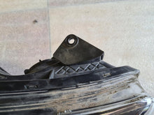Laden Sie das Bild in den Galerie-Viewer, Frontscheinwerfer Hyundai I10 92102-B9000 Rechts Scheinwerfer Headlight