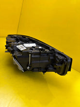 Load image into Gallery viewer, Frontscheinwerfer BMW 3 G20 9450795-02 LED Links Scheinwerfer Headlight SCH6371734484jh