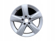 Laden Sie das Bild in den Galerie-Viewer, 1x Alufelge 17 Zoll 5x112 6855087 BMW 2 F45 F46 Rim Wheel FEL4283520112bp