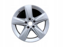 Laden Sie das Bild in den Galerie-Viewer, 1x Alufelge 17 Zoll 5x112 6855087 BMW 2 F45 F46 Rim Wheel FEL1123272188hj