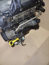 Laden Sie das Bild in den Galerie-Viewer, Motor Opel Astra J Z16XER 1.6 85kW Benzin Engine Komplett MOT9488307605fp