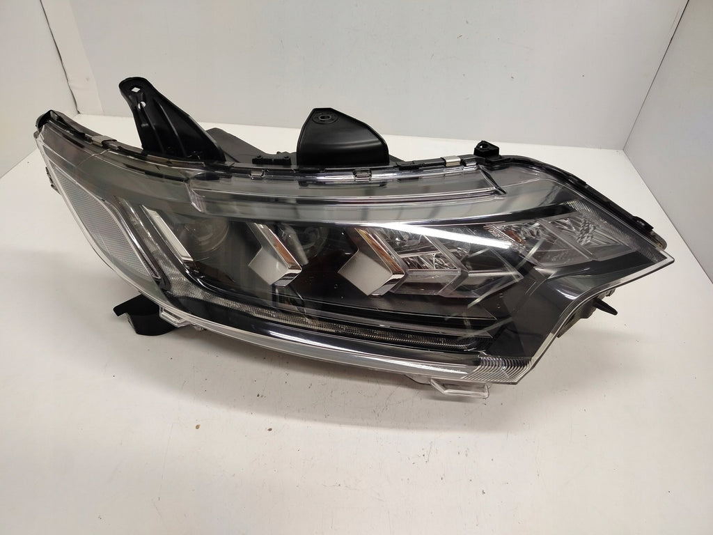 Frontscheinwerfer Mitsubishi Outlander III 4BX19 8301D3-32 Full LED Rechts