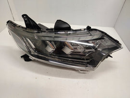 Frontscheinwerfer Mitsubishi Outlander III 4BX19 8301D3-32 Full LED Rechts