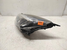 Laden Sie das Bild in den Galerie-Viewer, Frontscheinwerfer Opel Insignia A 13226792 Xenon Links Scheinwerfer Headlight SCH7320642944wk