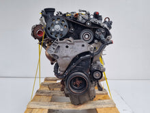 Load image into Gallery viewer, Motor VW Passat Cc CBAB 2.0 TDI 140PS 103kW 166TKm 2008 Diesel Engine Komplett