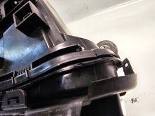 Laden Sie das Bild in den Galerie-Viewer, Frontscheinwerfer Mercedes-Benz W205 A2059062504 LED Links Headlight SCH8007800032pv