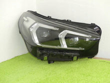 Load image into Gallery viewer, Frontscheinwerfer BMW X1 5A9A228-01 Full LED Rechts Scheinwerfer Headlight SCH4308495325ah