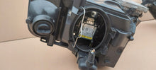 Load image into Gallery viewer, Frontscheinwerfer Audi A3 Ein Satz Scheinwerfer Headlight SCH3494286606al