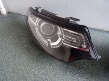 Load image into Gallery viewer, Frontscheinwerfer Land Rover Sport FK7213W029 FK7213W030 Xenon Ein Satz SCH4253586332tl