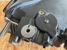 Load image into Gallery viewer, Frontscheinwerfer VW Sportsvan 517941081 LED Links Scheinwerfer Headlight SCH4540702149uh