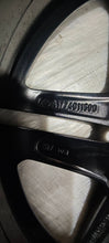 Load image into Gallery viewer, 1x Alufelge 18 Zoll 7.5" 5x112 49ET A1774011500 Mercedes-Benz W177 Rim Wheel FEL9979447030ec