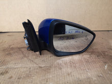 Load image into Gallery viewer, Außenspiegel Seitenspiegel Ford Focus Rechts Side Mirror