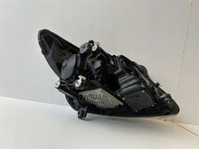 Laden Sie das Bild in den Galerie-Viewer, Frontscheinwerfer Mercedes-Benz Vito 4479064601 Links Scheinwerfer Headlight