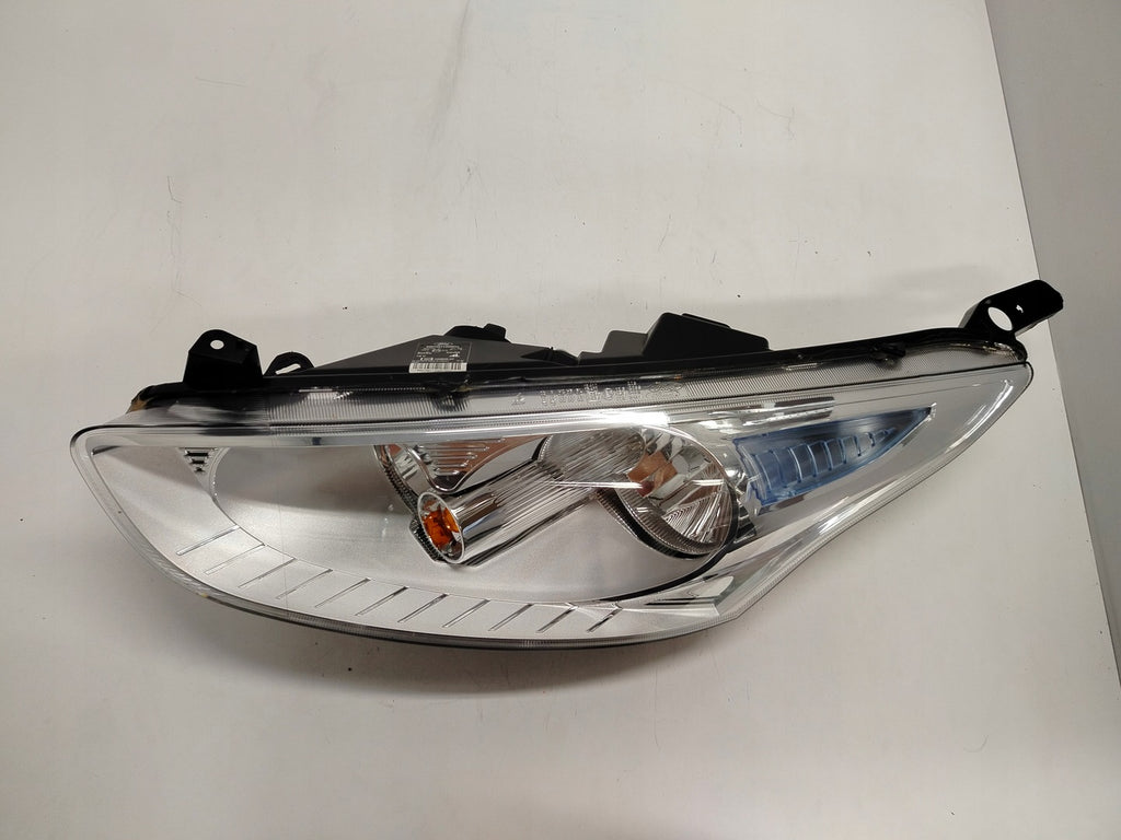 Frontscheinwerfer Ford B-Max AV11-13W030-AF Ein Stück (Rechts oder Links) SCH5382342114bi