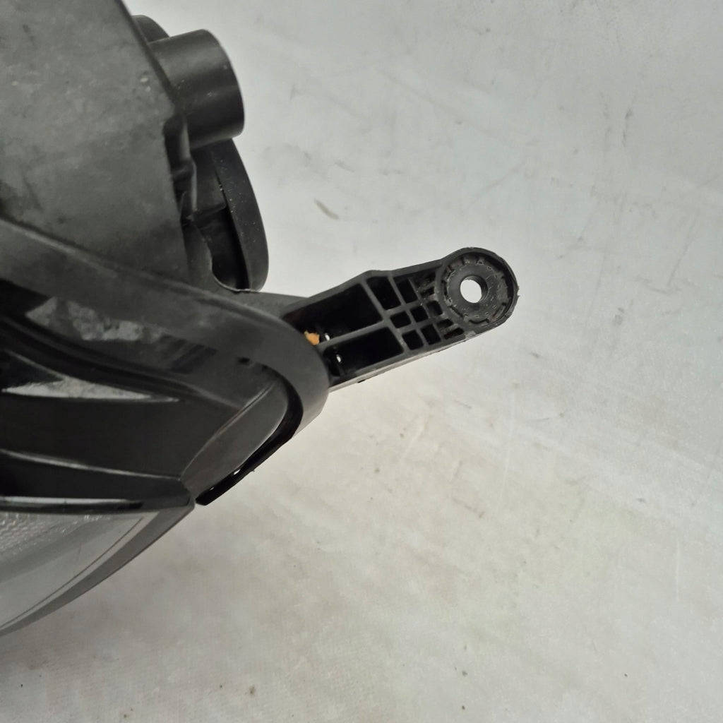 Frontscheinwerfer Ford Ecosport GN15-13D155-HE Links Scheinwerfer Headlight SCH8616210904su