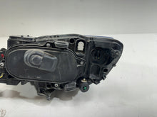 Laden Sie das Bild in den Galerie-Viewer, Frontscheinwerfer Volvo V60 I Xenon Rechts Scheinwerfer Headlight SCH5064913730yc