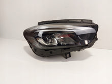 Laden Sie das Bild in den Galerie-Viewer, Frontscheinwerfer Mercedes-Benz W247 A2479062603 Full LED Rechts Headlight